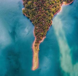 شقة Tranquil Meadows Hues Kattappana المظهر الخارجي الصورة